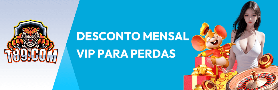 apostas futebol para hoje 03 06 2024